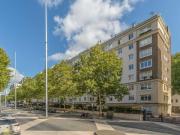 apartment for rent in Princes Gate, South Kensington, London