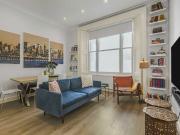 apartment for rent in Princes Square Notting Hill, W2