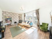 apartment for rent in Prior Street Greenwich, SE10