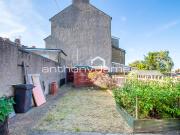 apartment for rent in Priory Place, Dartford, Kent, DA1