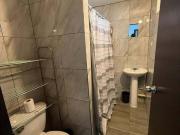 APARTMENT FOR RENT IN PRIVADA CAMPESTRE 2 MEXICALI, B.C
