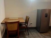 Apartment for rent in private Campestre dos Mexicali, B.C.