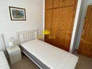 APARTMENT FOR RENT IN PRIVATE RESIDENTIAL IN DEHESA DE...