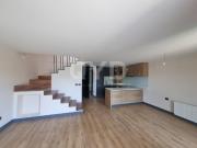 house for rent in Providencia