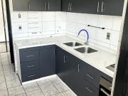 apartment for rent in Providencia, SANTIAGO