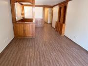 apartment for rent in Providencia, SANTIAGO