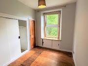 apartment for rent in Provost Road Dundee, DD3