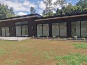 apartment for rent in Pucón, PUCÓN apartment for rent in Pucón, PUCÓN