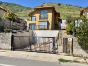 apartment for rent in Pudahuel, SANTIAGO