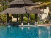 Apartment For Rent in Puerto Banús, Marbella