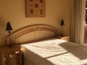 Apartment For Rent in Puerto Banús, Marbella