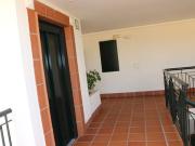 Apartment For Rent in Puerto Banús, Marbella
