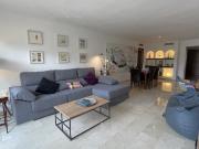Apartment for rent in Puerto de Andratx, Andratx, Mallorca