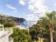 Apartment for rent in Puerto de Andratx, Andratx, Mallorca