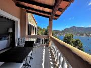Apartment for rent in Puerto de Soller / Port de Soller,...