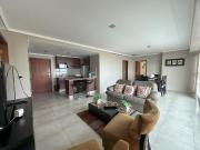 apartment for rent in Puerto Santa Ana