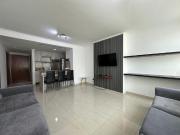 apartment for rent in Puerto Santa Ana, Riverfront II