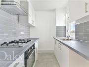 apartment for rent in Pullman Court, Streatham Hill, London