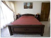 Apartment for Rent in Pune, Maharashtra, Ref# 1584657