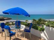 apartment for rent in Punta Blanca, Santa Elena, Santa...