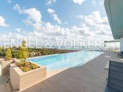 Apartment for rent in Punta Prima, Torrevieja, Alicante