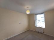Apartment for rent in Purbeck Road, Bournemouth