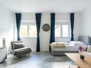 Apartment for rent in Purkersdorf, Niederösterreich