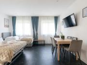 Apartment for rent in Purkersdorf, Niederösterreich