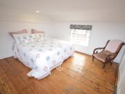 apartment for rent in Quay Hill, Lymington, Hampshire, SO41