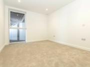 apartment for rent in Quay Walk Wembley, HA0