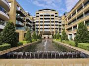 Apartment for rent in Quayside House, Kew Bridge Road,...