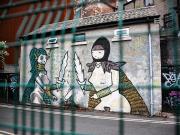 Apartment for rent in QUBE, West Street, S1 united kingdom