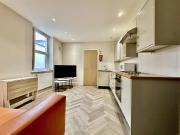 student_apartment for rent in Queen Anne Terrace, Plymouth
