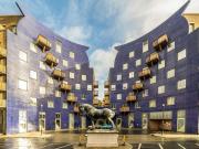 apartment for rent in Queen Elizabeth Street London, SE1 apartment for rent in Queen Elizabeth Street London, SE1