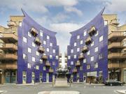 apartment for rent in Queen Elizabeth Street London, SE1