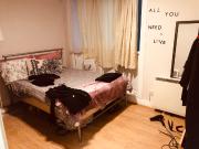 apartment for rent in Queens Avenue N10 3PE, London...