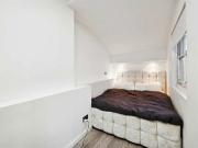 apartment for rent in Queen's Gate South Kensington, SW7