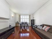 apartment for rent in Queen's Gate South Kensington, SW7
