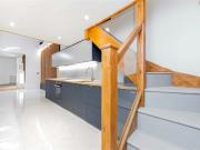 apartment for rent in Queen's Gate South Kensington, SW7