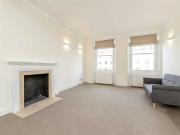 apartment for rent in Queen's Gate South Kensington, SW7