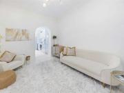 apartment for rent in Queen's Gate Terrace South...