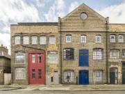 apartment for rent in Queens Row Walworth, SE17