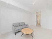 apartment for rent in Queensway Hyde Park, W2