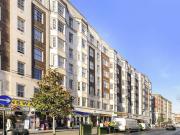 apartment for rent in Queensway Queensway, W2