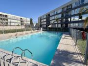 apartment for rent in Quilicura, SANTIAGO