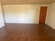 apartment for rent in Quilicura, SANTIAGO