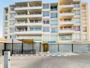 apartment for rent in Quillota, QUILLOTA