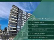 apartment for rent in Quilpué, QUILPUE