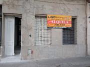 apartment for rent in QUINTINO BOCAYUVA 1088 BOEDO, CABA