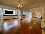 apartment for rent in Quito, Pichincha